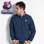 Куртка, бомберка Челси / Chelsea Classic Bomber Jacket