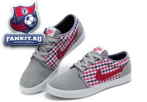 Nike Coast Classic SP