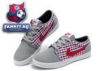 Nike Coast Classic SP