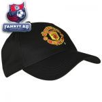 Кепка Манчестер Юнайтед / MANCHESTER UNITED CORE CREST CAP