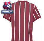 Ретро-футболка Финала Кубка Англии 1956 года Манчестер Сити / Manchester City 1956 FA Cup Final Retro Shirt