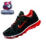 Nike Air Max 2011