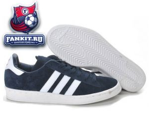 Adidas Campus