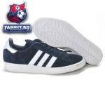 Adidas Campus