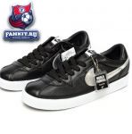 Nike Zoom