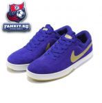 Nike SB