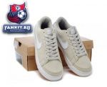 Nike Blazer