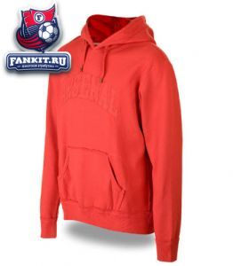 Толстовка Арсенал / hoody Arsenal