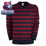Кофта Барселона Nike / Sweatshirts Barcelona Nike