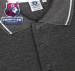 Футболка поло Эвертон / Everton Essential Heart Polo Top