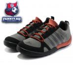Adidas Daroga