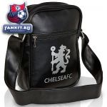 Сумка Челси / Chelsea Side Bag