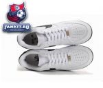 Nike Air Force