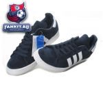 Adidas Campus