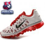 Nike Air Max 2011