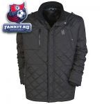 Куртка Челси / Chelsea Heritage Quilted Jacket 