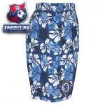 Шорты Челси / Chelsea Floral Board Shorts