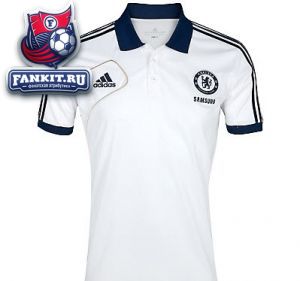 Поло Челси / polo Chelsea
