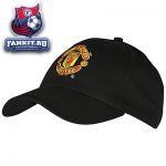 Кепка Манчестер Юнайтед / MANCHESTER UNITED CORE CREST CAP