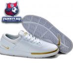 Nike Zoom
