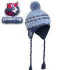 Шапка Эвертон / Everton Heidi Hat