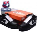 Nike 6.0