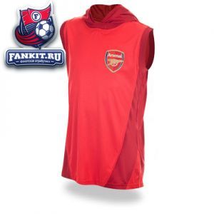 Детская майка Арсенал / kids vest Arsenal