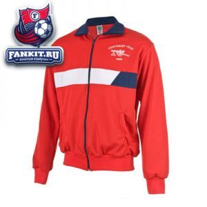 Ретро-кофта Арсенал / retro jacket Arsenal