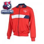 Ретро-кофта 1985 года Арсенал / 1985 Centenary Track Jacket