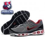 Nike Air Max Tailwind