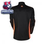 Кофта Челси Адидас UEFA / Chelsea UEFA Champions League Training Top