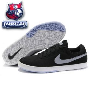 Nike SB