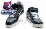 Nike Sellwood