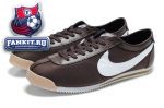 Nike Cortez