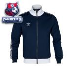 Кофта Умбро / Umbro jacket