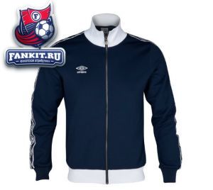 Кофта Умбро / Umbro jacket