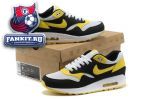 Nike Air Max 87