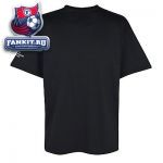 Футболка Лиги Чемпионов УЕФА Манчестер Юнайтед / MANCHESTER UNITED UEFA CHAMPIONS LEAGUE RAISED PRINT T-SHIRT