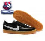 Nike KillShot