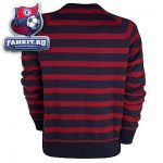 Кофта Барселона Nike / Sweatshirts Barcelona Nike