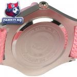 Часы Челси / Chelsea Nylon Strap Analogue Watch