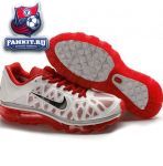 Nike Air Max 2011