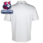 Поло Манчестер Юнайтед / MANCHESTER UNITED CLASSIC GRAPHIC POLO