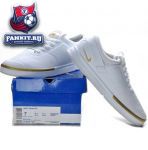 Nike Zoom