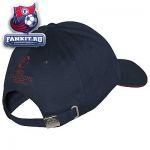 Кепка, бейсболка  Барселона UEFA / Barcelona Cap UEFA