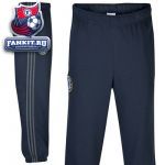 Штаны Челси Адидас / Adidas Chelsea Core Track Pant