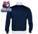 Кофта Умбро / Umbro jacket