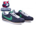 Nike Cortez