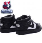 Nike 6.0