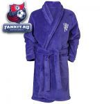 Детский халат Манчестер Юнайтед / Manchester United Robe